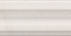 Декор Grace London Statuario 5X30