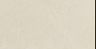 Настенная Плитка Shagreen White 29,75X59,55