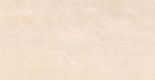 Керамогранит Melody Creamy MO05 40.5x40.5