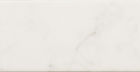 Настенная Плитка Carrara 23079 7,5X15