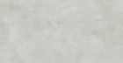 Керамогранит Prism Grey 80х80 Лаппатированный