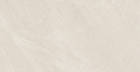 Керамогранит Gabbro White GB01 60x120 неполированный