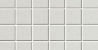 Мозаика Arkshade White Mosaico (AUHA) 30x30