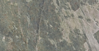 Натуральный Камень L107000331 Kathmandu Pulido Bpt 30X60