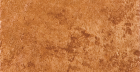 Настенная плитка Ницца 1227 Бежевый Светлый Полотно (12 Частей 9X9) 30x40