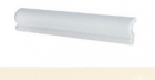 Бордюр Moldura Country Ivory 20864 6,5X40