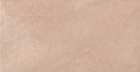 Керамогранит Berlin Flamingo Matt (188067) 14,7X14,7