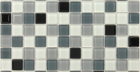Мозаика Galantus (Чип 23X23X4 Мм) 29,8X29,8