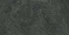 Керамогранит Риальто SG592102R Зеленый Темный Лаппатированный 119,5x238,5