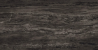 Керамогранит Marvel Edge Absolute Brown Lappato (AENT) 120x240