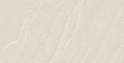 Керамогранит Gabbro White GB01 80x80 неполированный