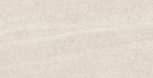 Керамогранит Gabbro White GB01 60x60 неполированный