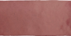 Настенная Плитка Magma Burgundy 24967 6,5X20