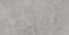 Керамогранит Melody Grey MO03 40.5x40.5