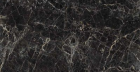 Керамогранит Grande Marble Look Laurent Satin 12 Mm 162X324 (M0ZX)