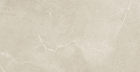 Керамогранит Laparet Flat бежевый 50х50 матовый (х9999299423)