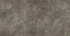 Керамогранит Stone Marble Grey (SL.IN.EGS.ST) 5,6 мм 100x300