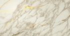 Декор Marvel Edge Elegant Sable Gold Vein 2 (8ES2) 40x80