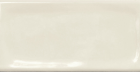 Настенная плитка Alfaro Bone Br, 7,5x15