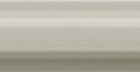 Бордюр Adex Listelo Clasico Silver Mist (ADNE5496) 1,7x15