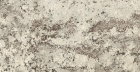 Керамогранит Archskin Design Stones (SGF.GM.ALW.STR) 3000x1500x6