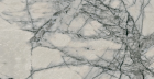 Керамогранит Sensi Signoria Lilac Grey Lux (PF60009117) 60x120