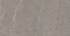 Керамогранит Gabbro Grey GB02 80x80 неполированный