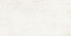 Плитка El Molino Studio Bone 30x90 (78802543)