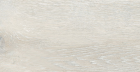 Керамогранит DW01 Dream Wood Creamy Неполированный 14,6x60x8
