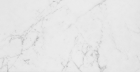 Керамогранит Marvel Carrara Pure Lappato (AZRQ) 30x60