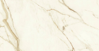 Керамогранит Marvel Shine Calacatta Imperiale Silk (A5TJ) 30x60
