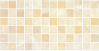 Мозаика 91240 Mosaico Deco Grigio Imperiale Light 32,5X32,5