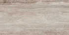 Керамогранит Brigantina Aged Oak BG03 неполированный 19.4x120