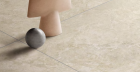 Керамогранит CityStone Травертин Линейный Матовый 7Рек R10A (K951847R) 120x60