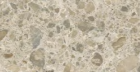 Керамогранит CityStone Чеппо Мультиколор Матовый 7Рек R10A (K951849R) 120x60