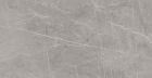 Керамогранит Melody Grey MO03 40.5x40.5