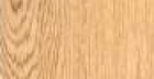 Керамогранит Vitra VividWood Дуб Матовый R10A Ректификат (K948121R) 20x120