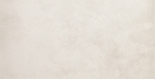 Керамогранит Dwell Off-White (AW78) 75x75