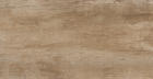 Плитка Filigran Decor Wood Brown Matt 30x90