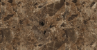 Керамогранит Imperial Brown Glamour 60X120