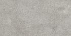 Керамогранит Fiji Silver Matt 60x60