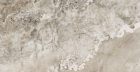 Керамогранит Stone Onix (SIM.TR.BD.LC) 6,5 мм 60x120