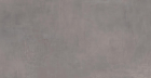 Керамогранит Boost Grey (A0BF) 120x278