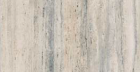 Керамогранит Vitra StoneSystem ДекоТравертин Сильвер Матовый R10A (K948104R) 60x120
