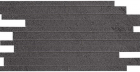 Мозаика Basaltina Volcano Brick (AS4O) 30x60
