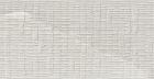 Настенная плитка Riverstone Concept Grey 20x60