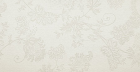 Настенная плитка Atlas Concorde Adore Ivory Wallpaper (9APO) 30,5x56