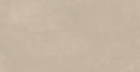 Керамогранит Boost Pro Cream (A0BZ) 60x120