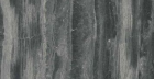 Керамогранит Grande Marble Look Grey Satin 160X320 (M103)