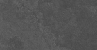 Керамогранит Terra Black TE04 80x80